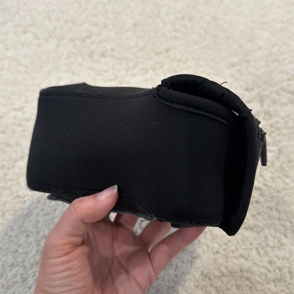 DSLR slim camera case - Picture 5 of 7